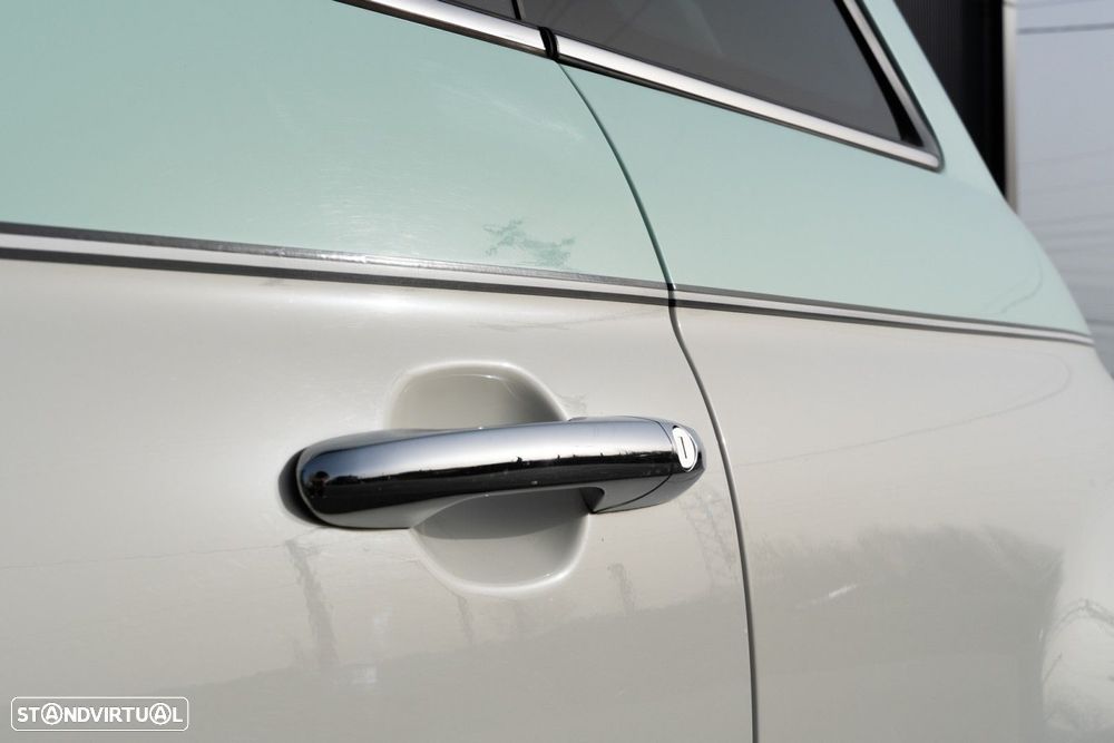 Fiat 500 1.2 8V Collezione - 46