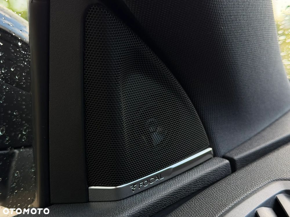 Peugeot 3008 1.6 PureTech Hybrid4 PHEV GT S&S EAT8 - 30