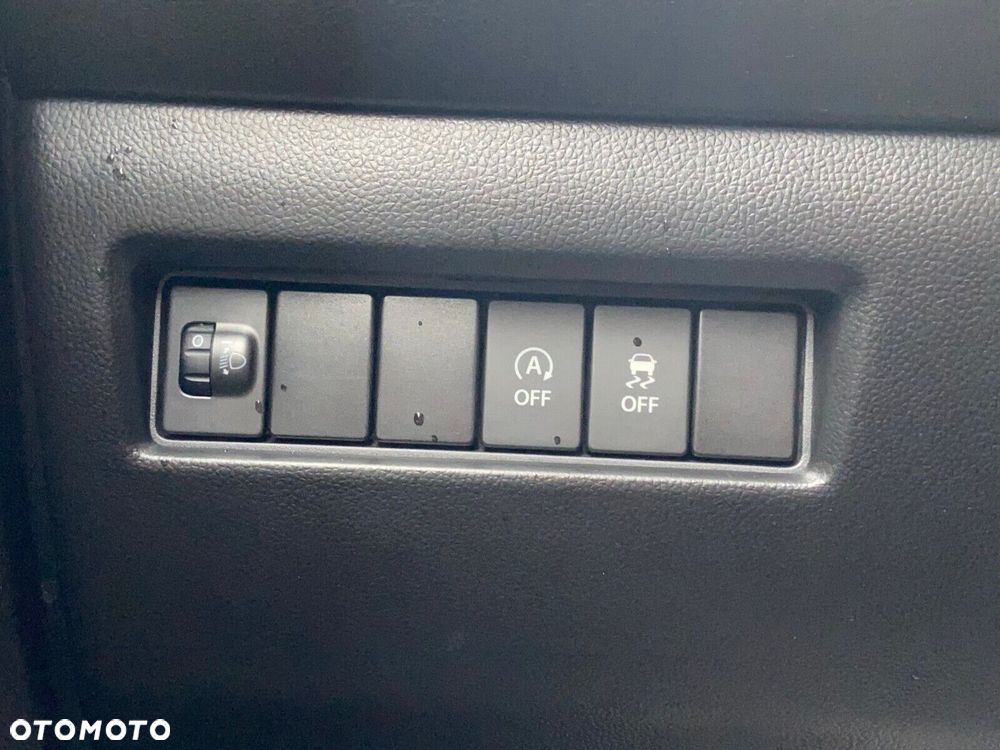 Suzuki Swift - 27