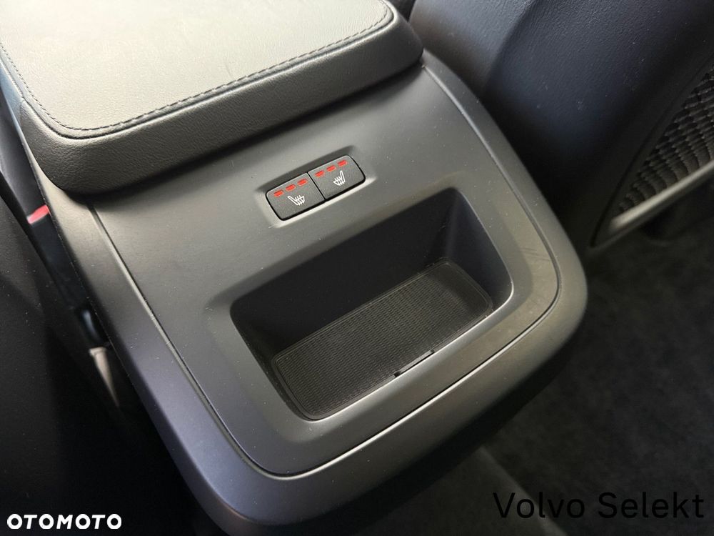 Volvo XC 90 - 17