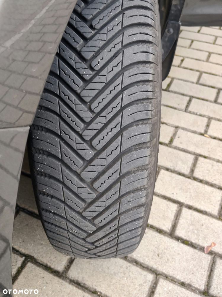 Hyundai i20 1.4 Classic + EU5 - 10