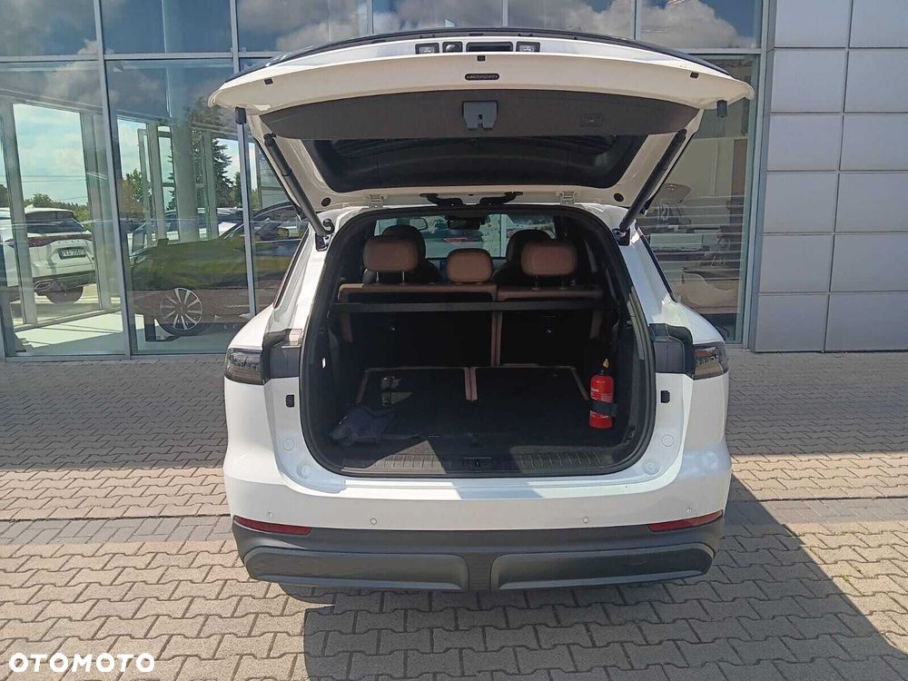 Chery Tiggo 9 - 9