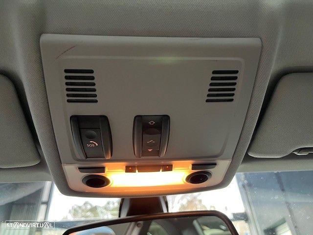 BMW 120 i Edition Sport - 13