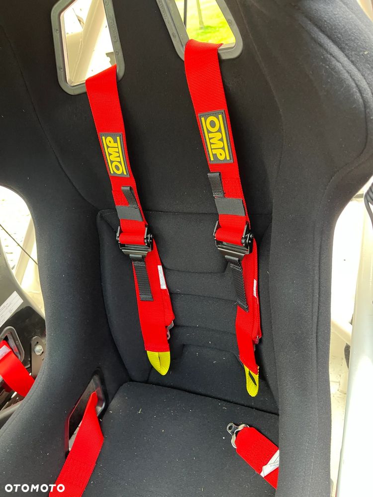 Renault Clio - 8
