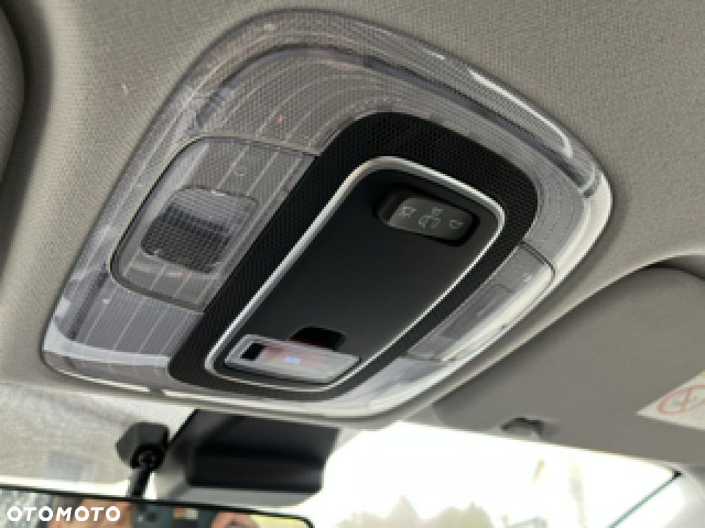 Hyundai i20 1.2 Modern - 28