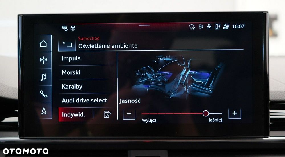 Audi RS5 Coupé - 39