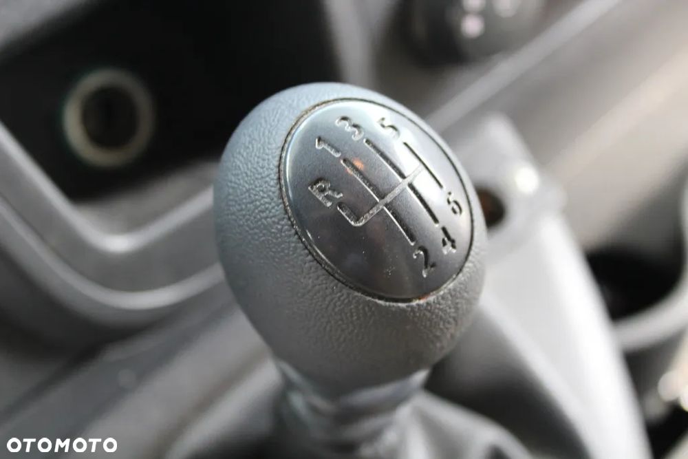 Renault Master  RIMOR XGO Coupe Plus 302 - 20