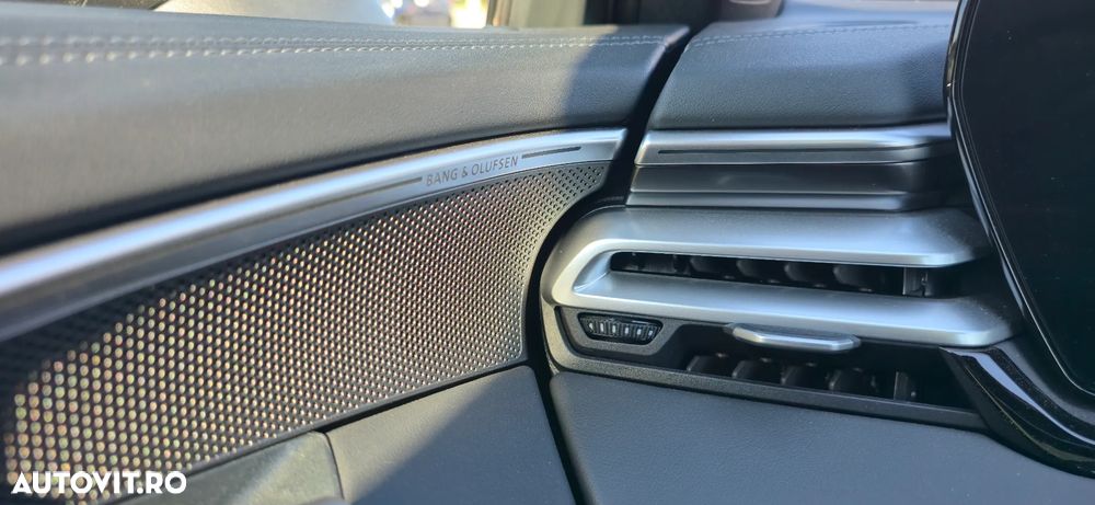 Audi A5 Limuzina 40 TDI quattro S tronic MHEV - 19
