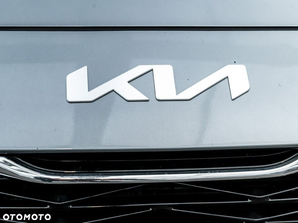 Kia Ceed 1.5 T-GDI M - 11