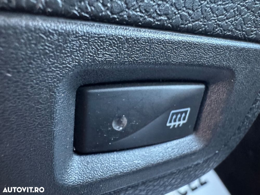 Dacia Lodgy 1.5 dCi Ambiance - 18