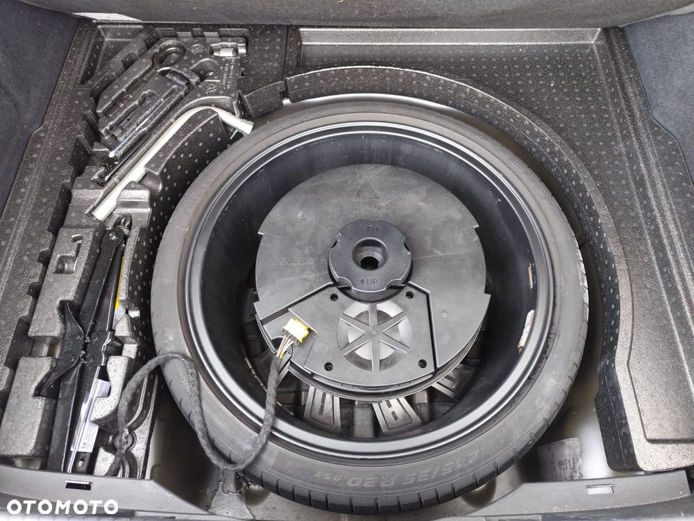 Volkswagen Arteon 2.0 TDI Bi-Turbo SCR 4Mot R-Line DSG - 16