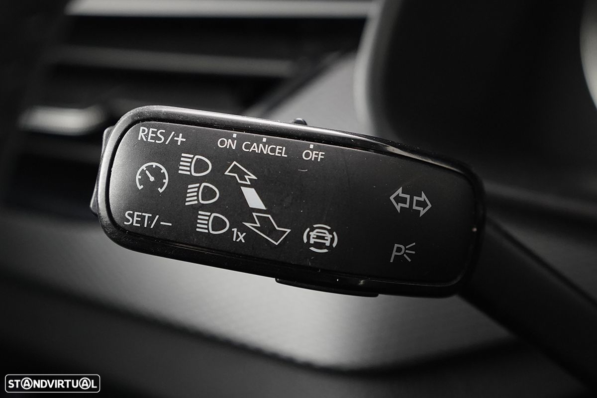 Skoda Scala 1.0 TSI Ambition - 16