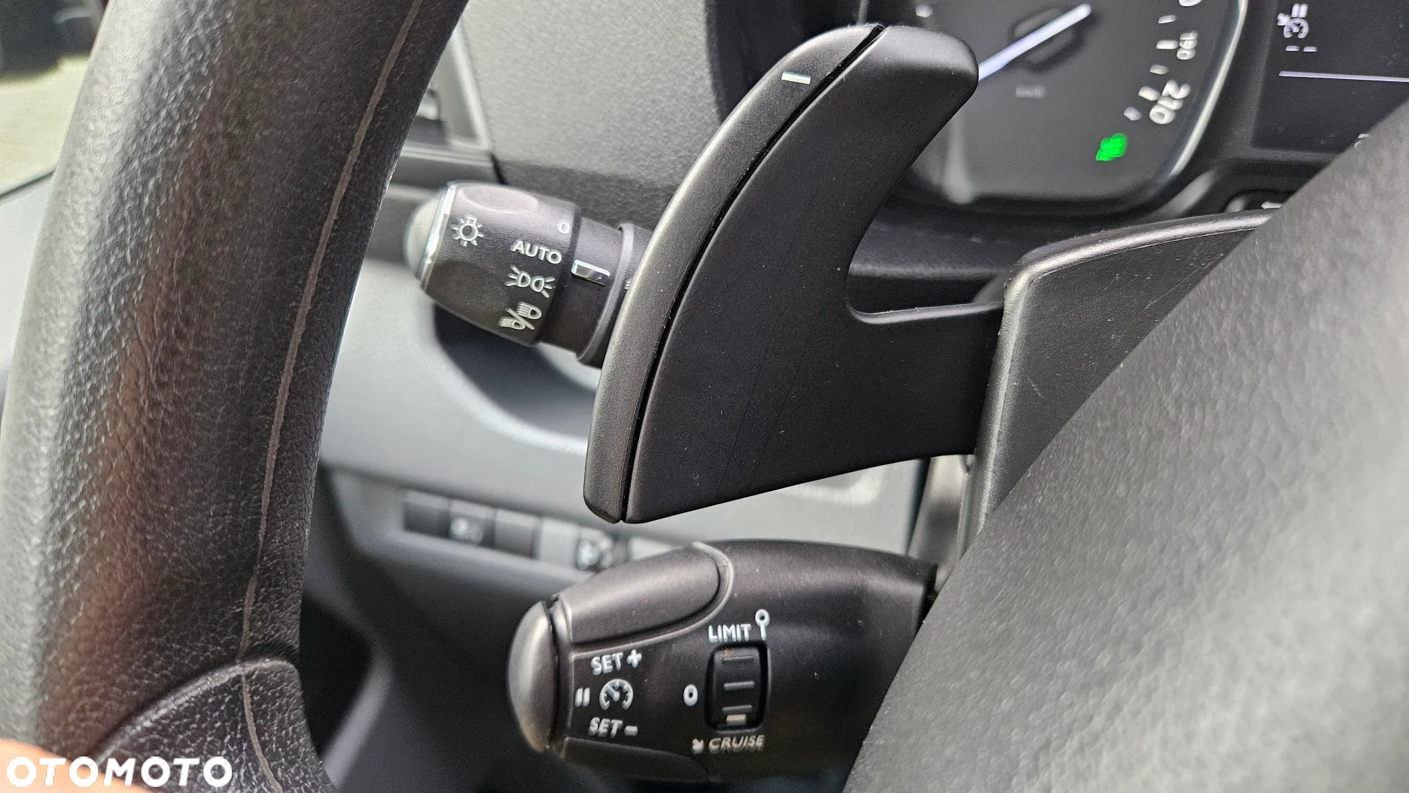 Toyota Proace 2,0D - 21