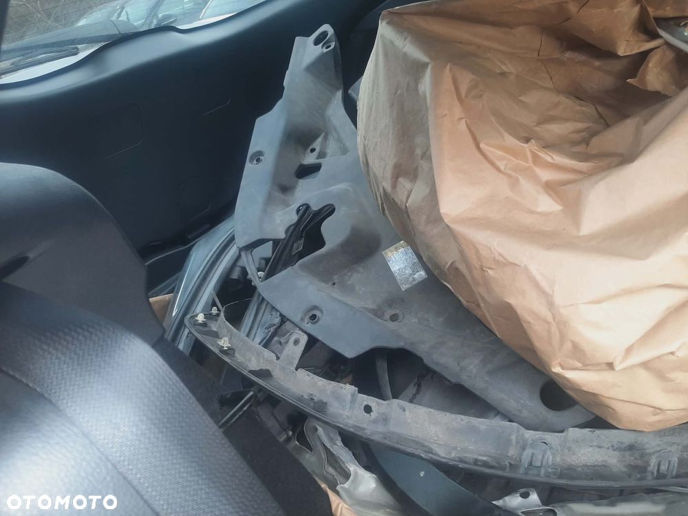 Toyota C-HR Business-Edition - 11