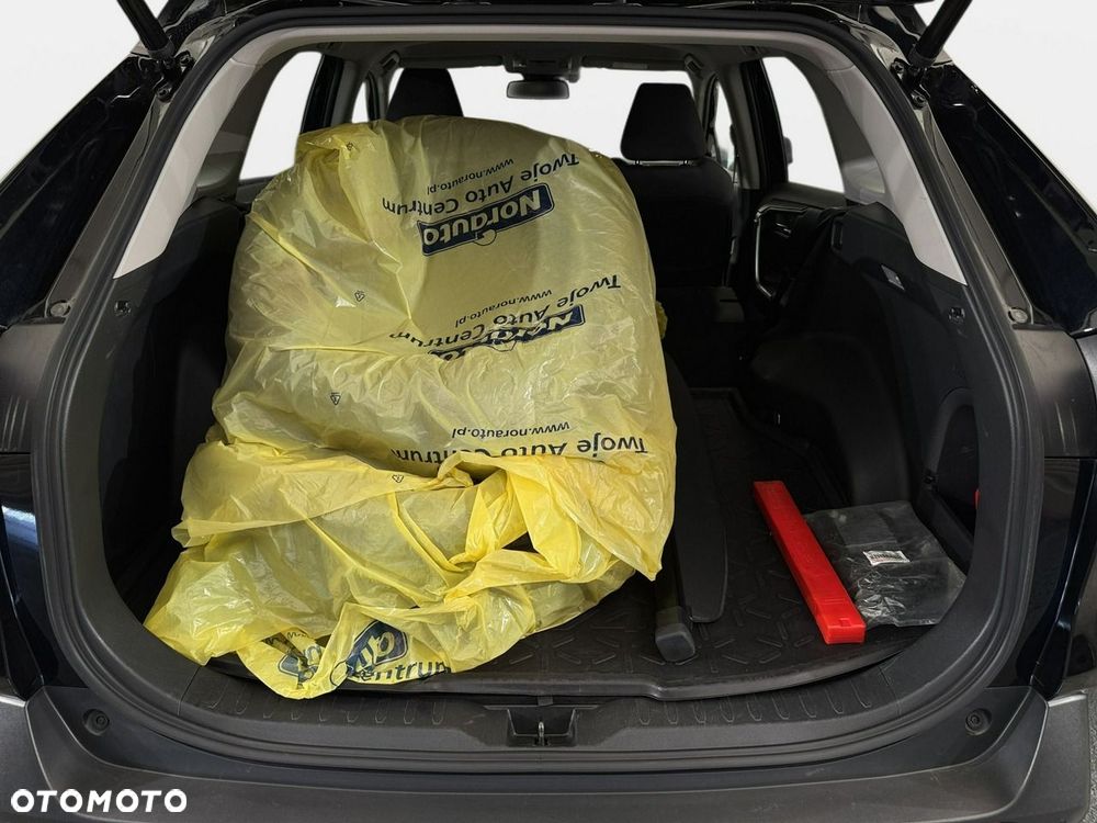 Toyota RAV4 - 30