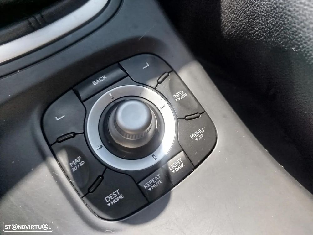 Renault Mégane Coupe - 15