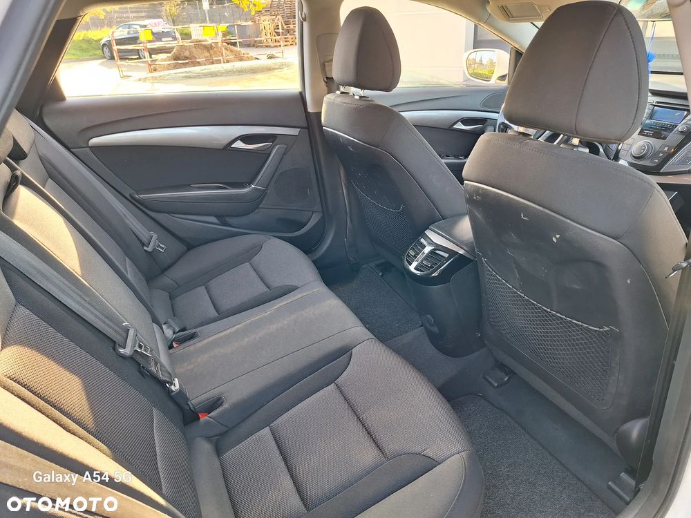 Hyundai i40 i40cw 1.6 5 Star Edition - 26