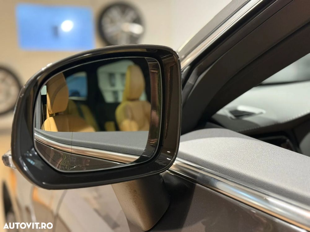 Volvo XC 60 - 5