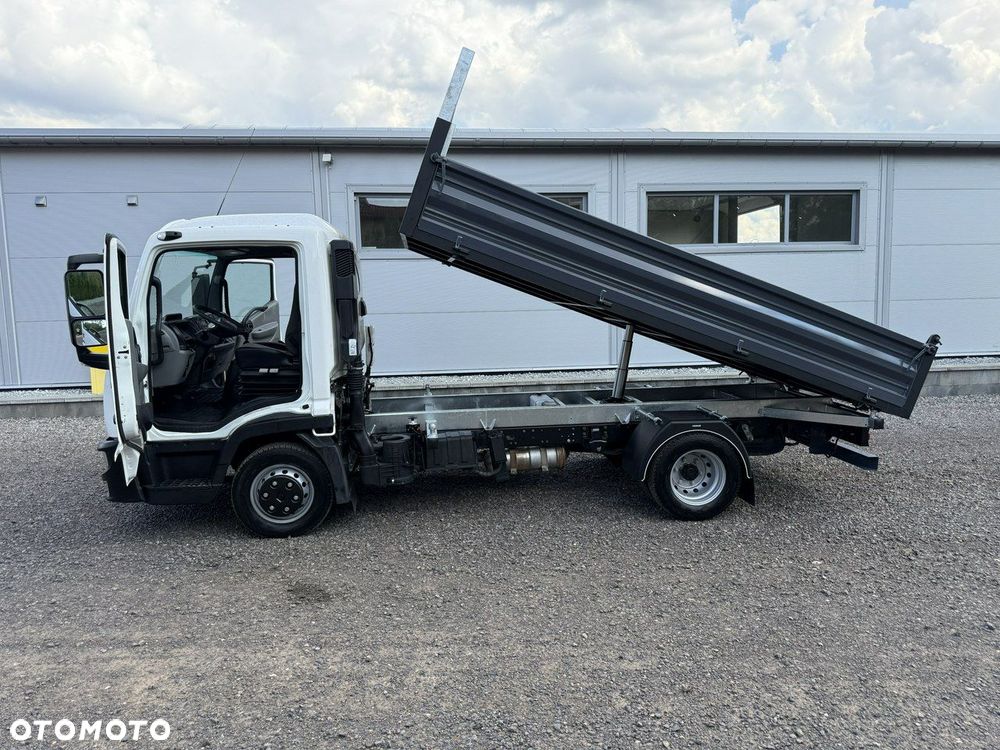 Renault Mascott - 14