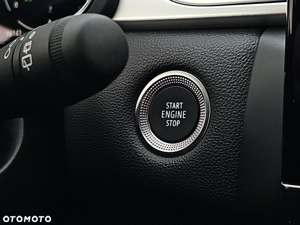 Renault Captur 1.0 TCe Techno - 21