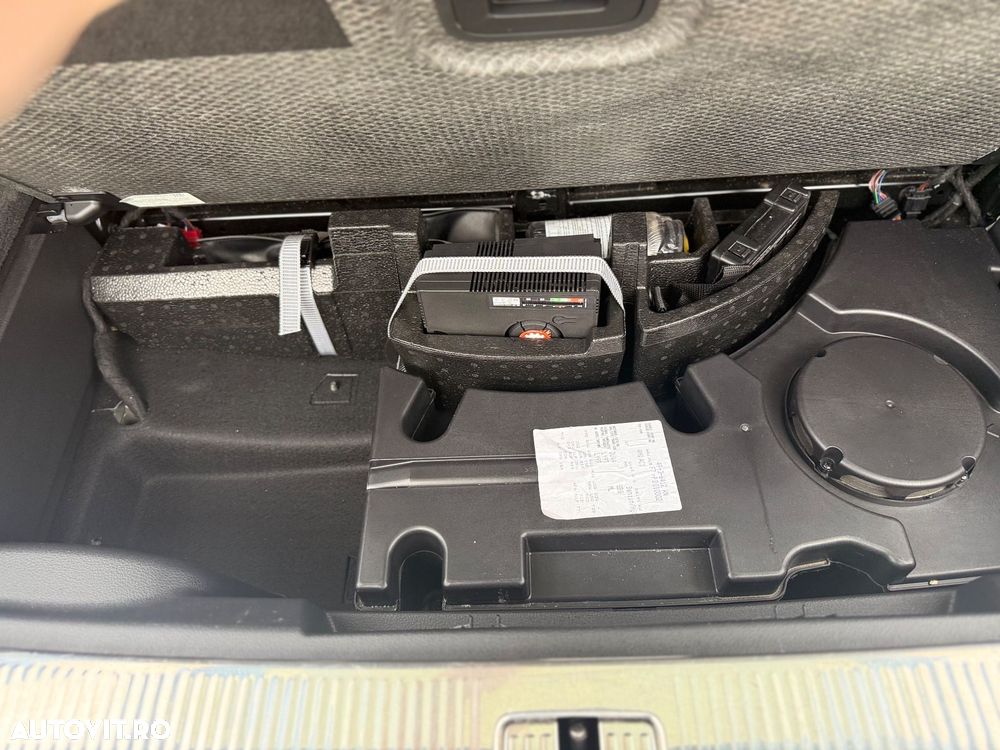 Audi Q7 - 13