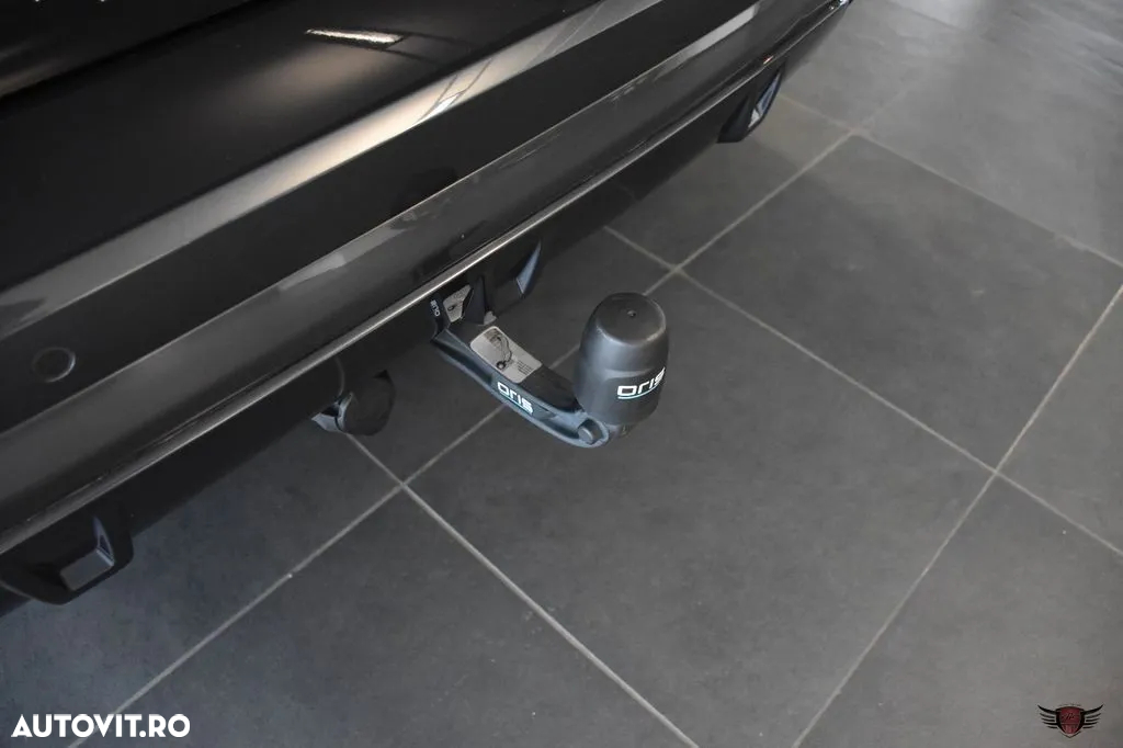 BMW X5 - 22