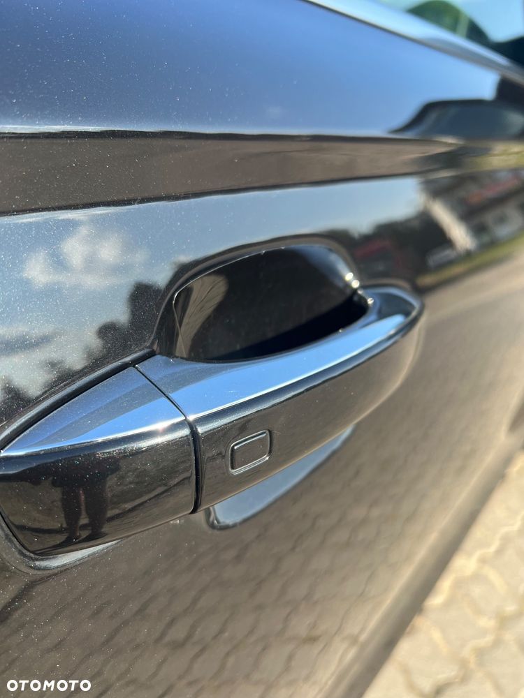 Audi A6 Limousine - 14