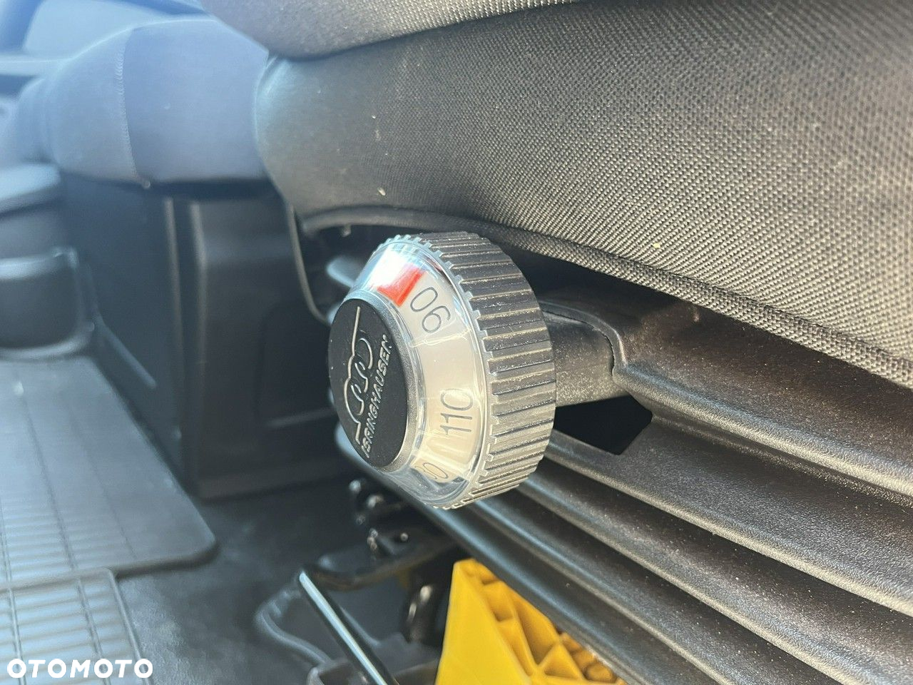 Iveco Daily - 18