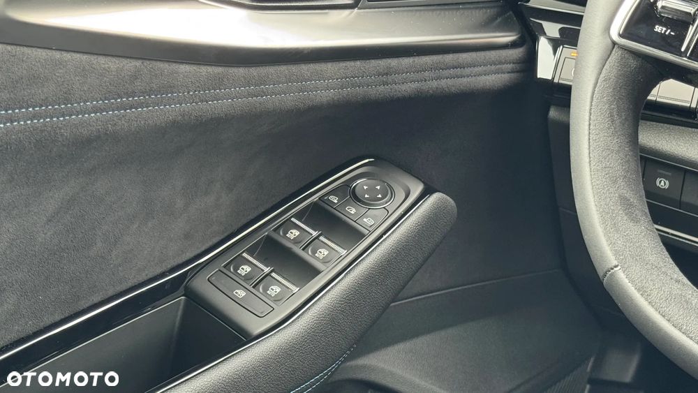 Renault Austral - 14