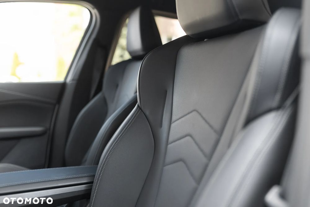BMW Seria 2 218i M Sport - 13