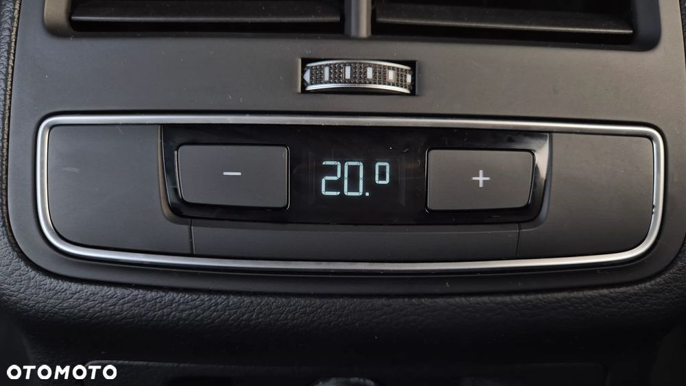Audi A4 Avant 45 TFSI quattro S tronic - 21