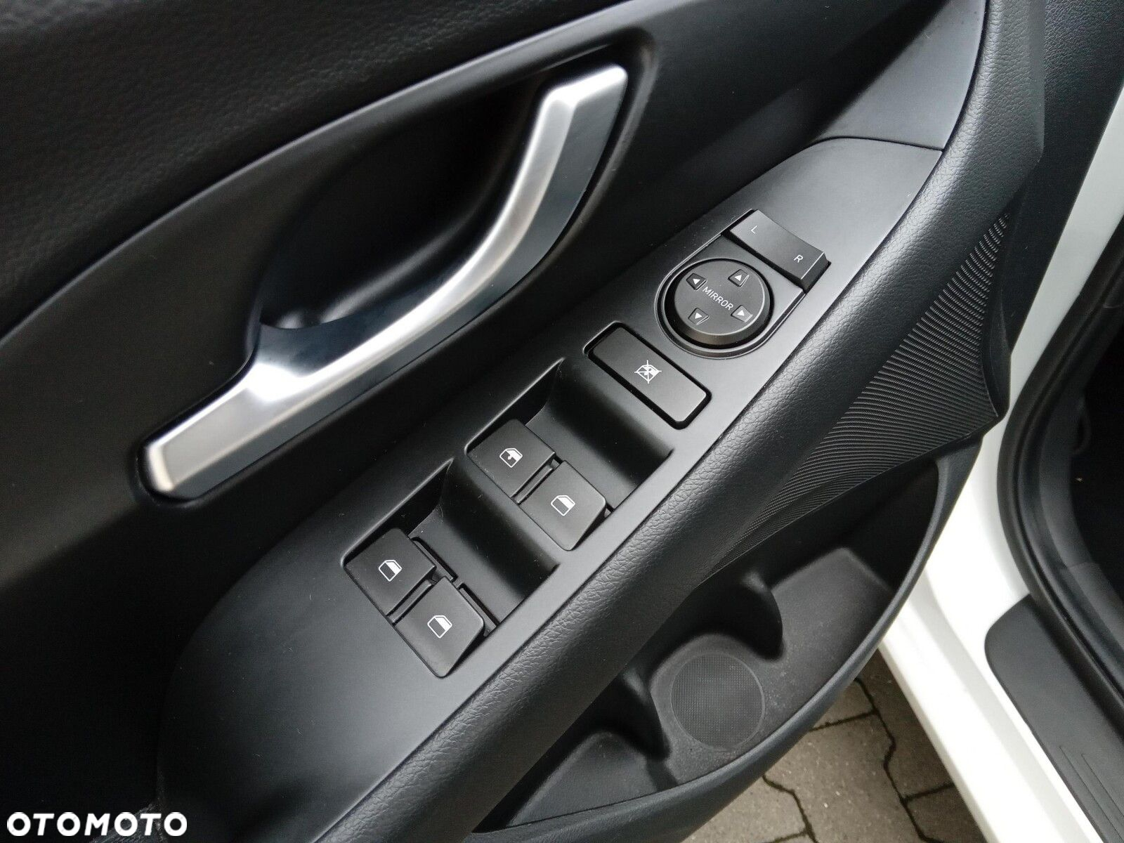 Hyundai i30 - 15
