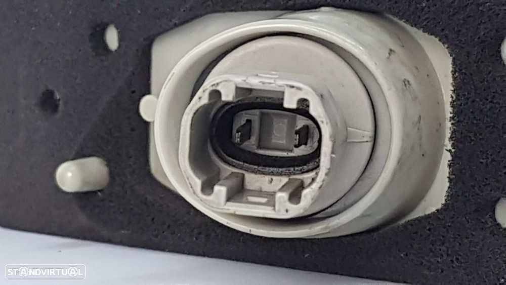 FAROLIM FRENTE ESQUERDO MAZDA MIATA MX5 - VERSION AMERICANA - 3