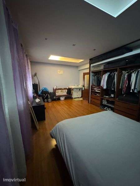 Vendo Andar Moradia - Porto - Grande imagem: 2/12