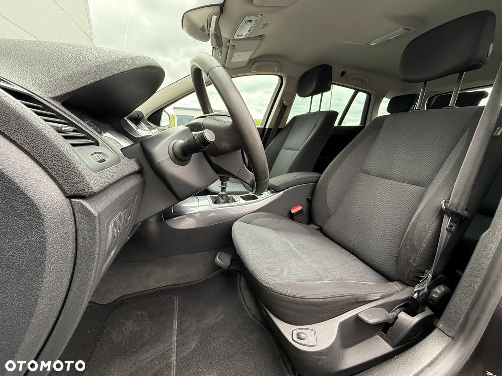 Renault Laguna - 13