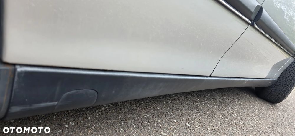 Opel Omega - 17