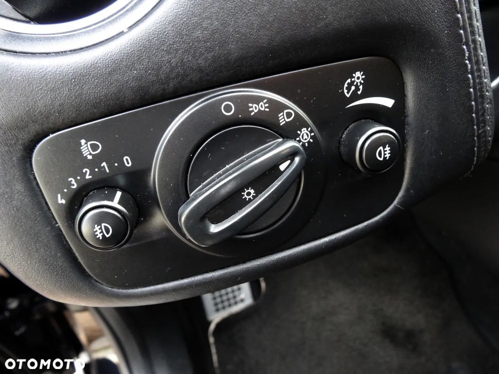 Ford Mondeo 2.2 TDCi Titanium X - 31