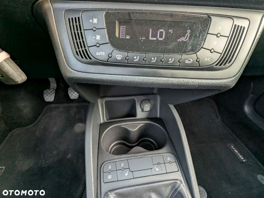 Seat Ibiza - 14