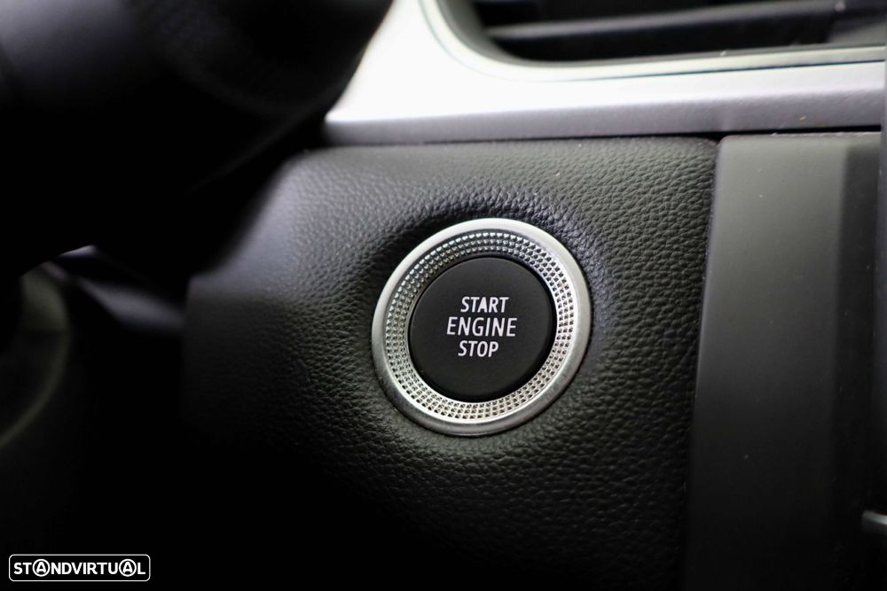 Renault Captur 1.0 TCe Evolution - 20