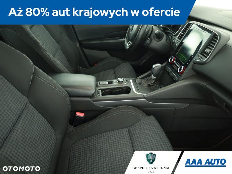 Renault Talisman - 10