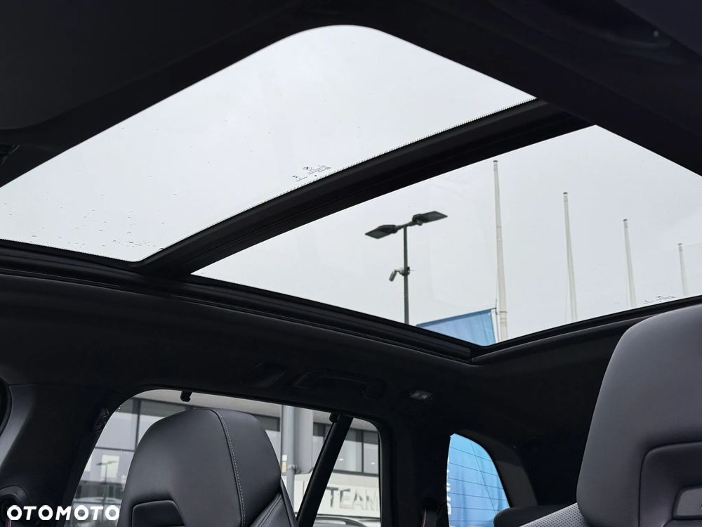 BMW X5 xDrive30d - 31