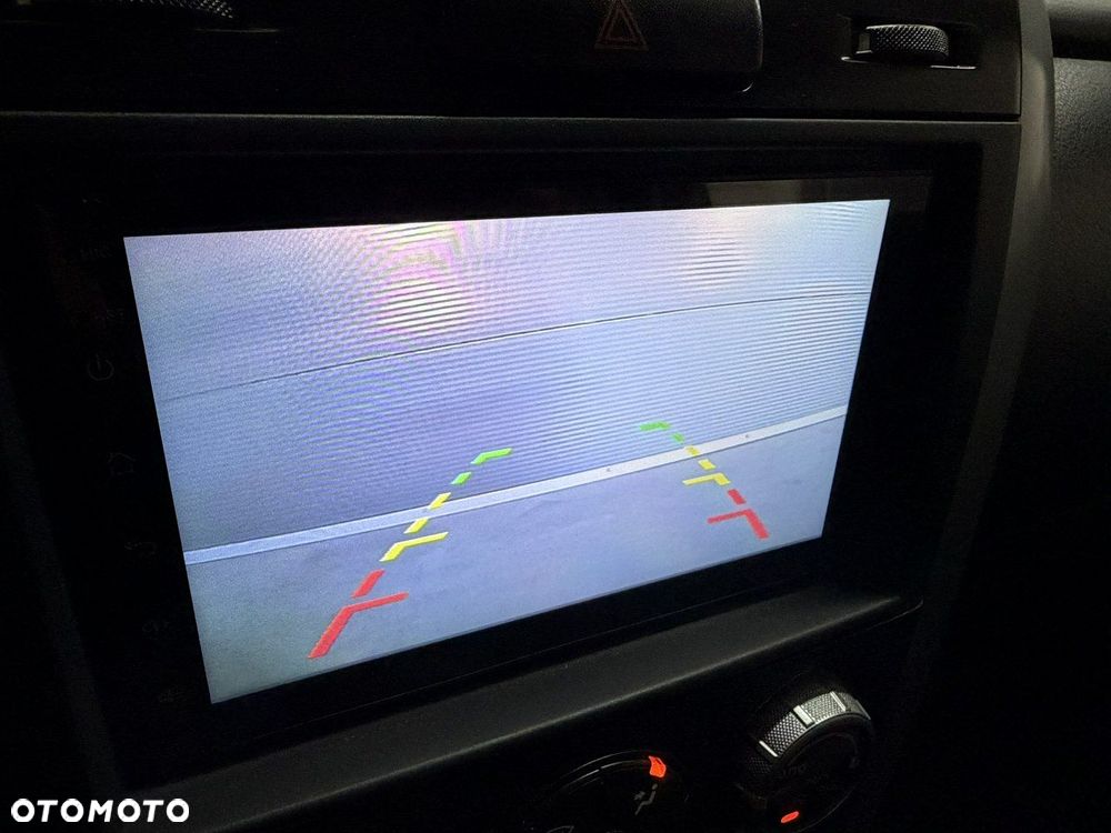 Suzuki Grand Vitara - 28