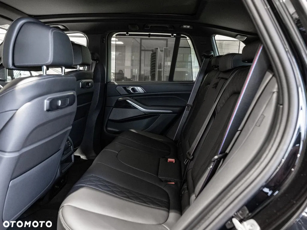 BMW X5 - 11