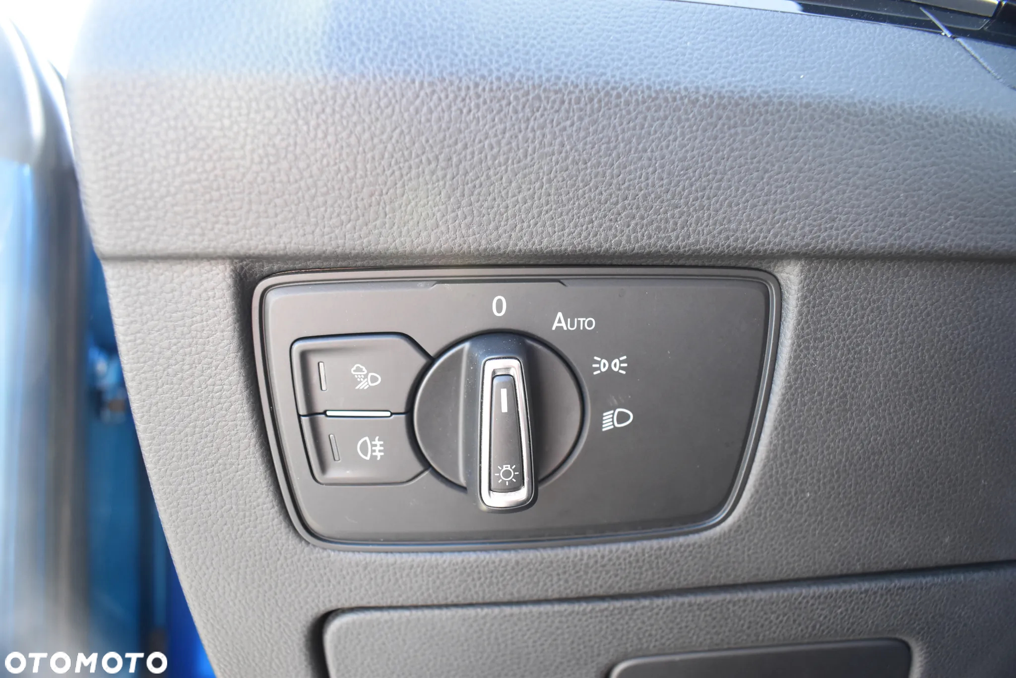 Volkswagen Arteon 2.0 TDI Elegance DSG - 25