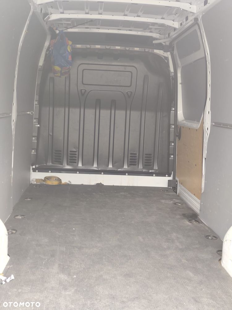 Renault Master L3H2 - 5
