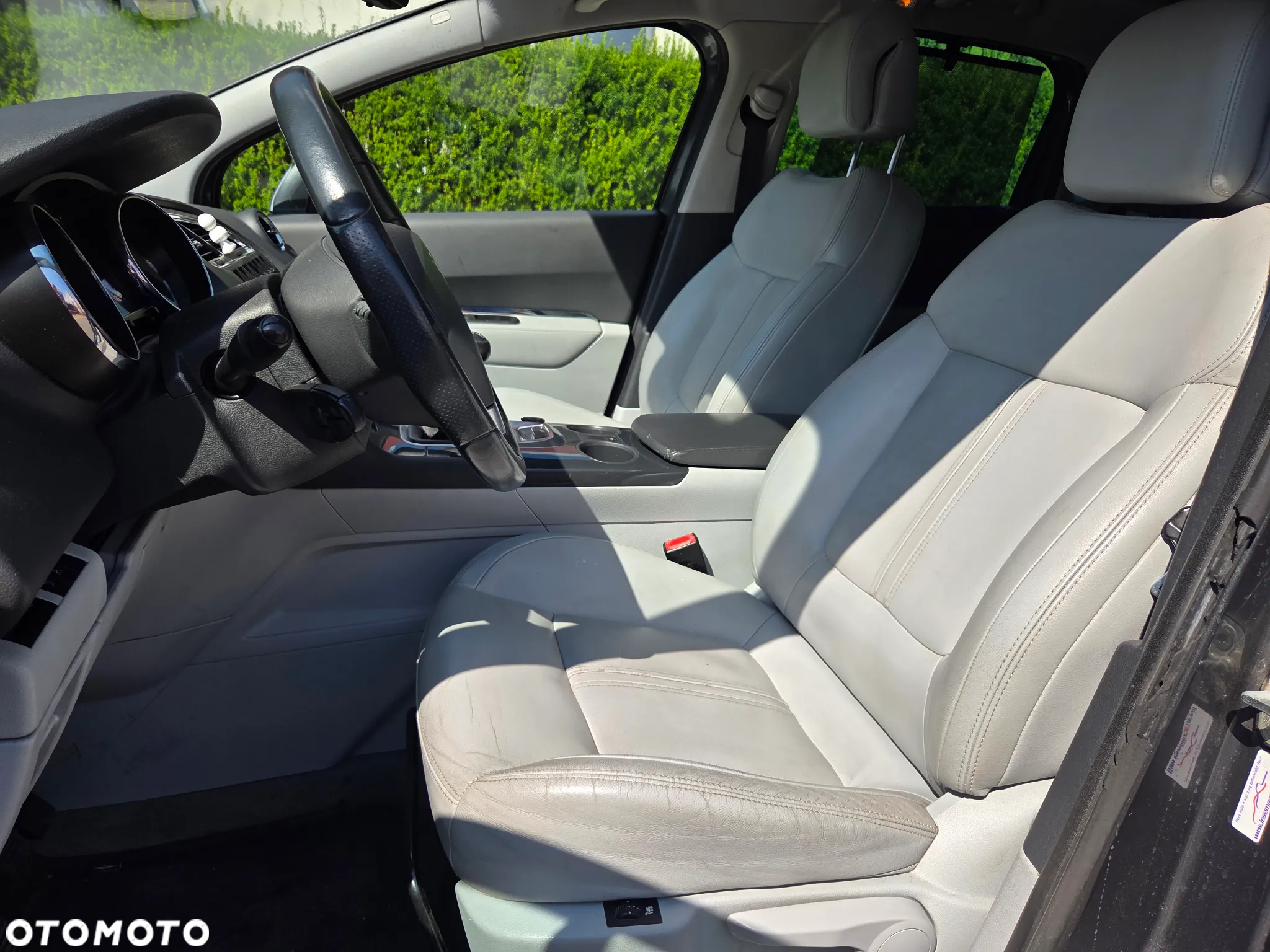 Peugeot 3008 1.6 Premium+ - 29
