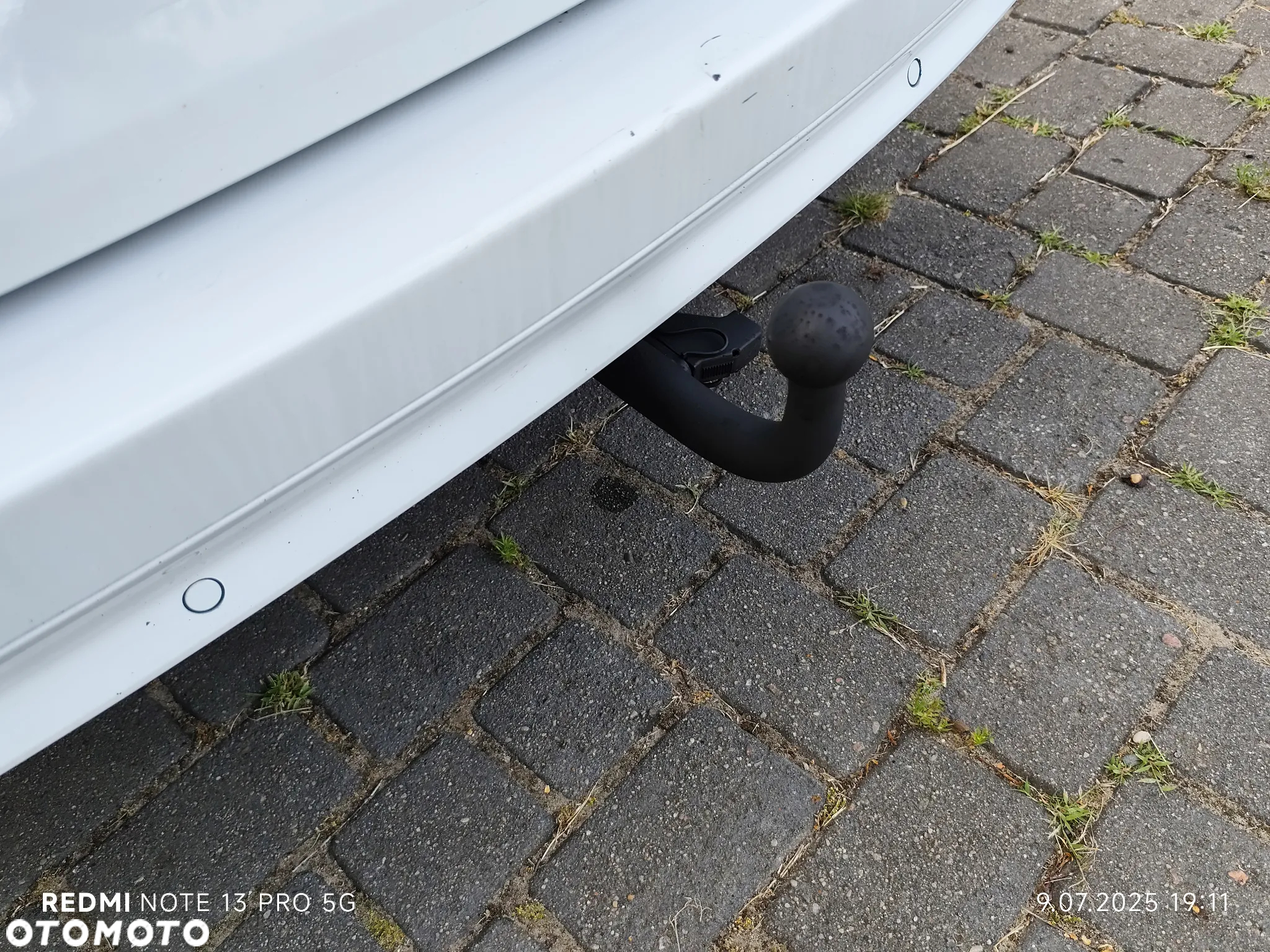 Renault Laguna Grandtour dCi 175 FAP Bose Edition - 11