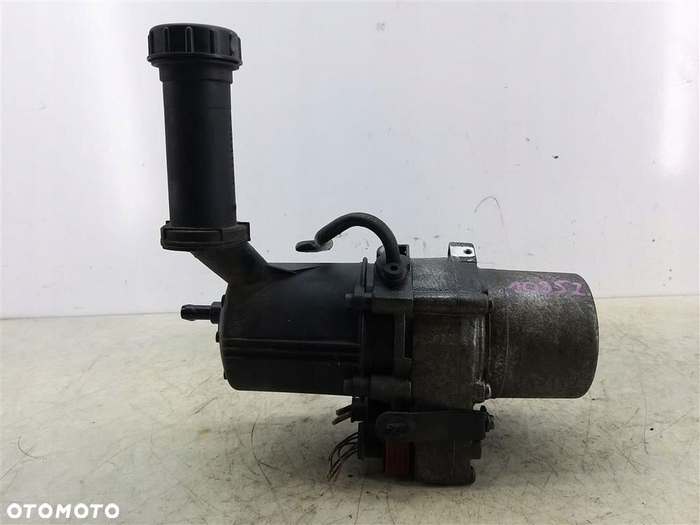 Pompa wspomagania CITROEN C4 I 1.6 HDI 107KM 2004-2008 HPI - 1