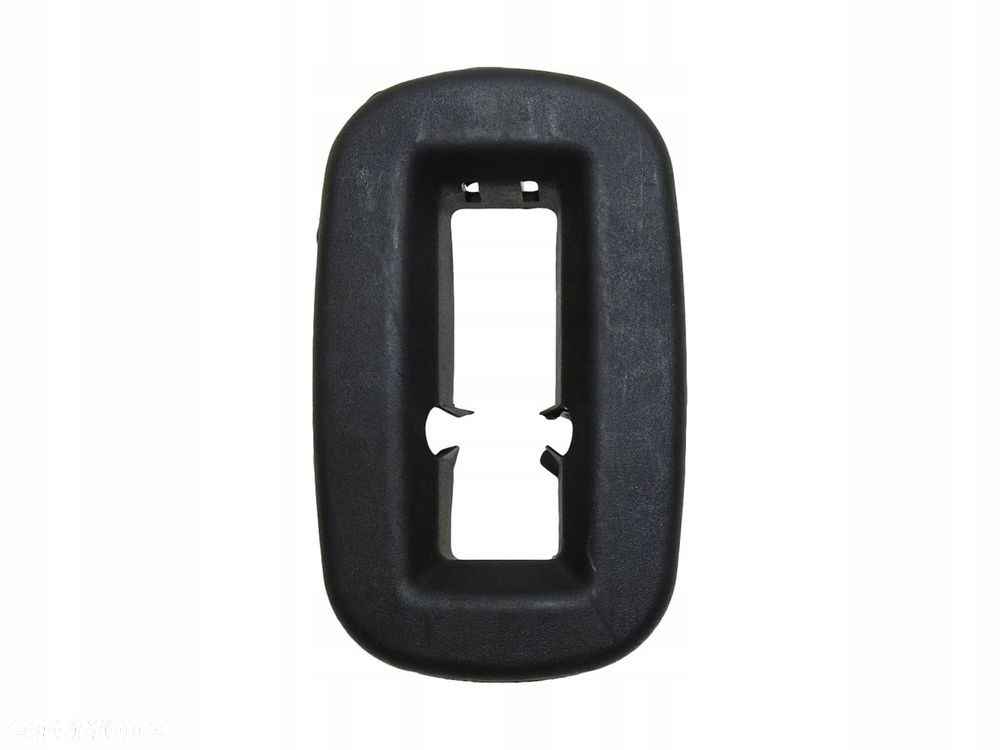 OSŁONA FOTELA VW TOURAN I LIFT 1T0883617 - 1