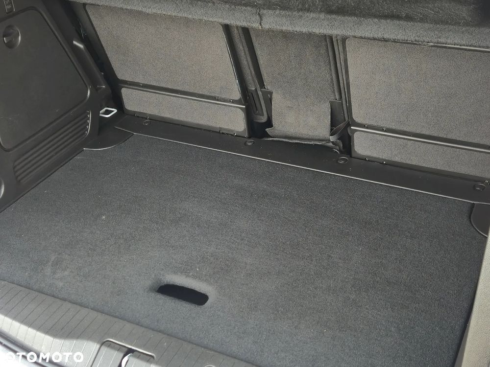 Opel Meriva 1.4 T Essentia - 33
